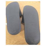 Nautica Men's Yavo Slides Men's Shoes SIZE 11