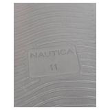 Nautica Men's Yavo Slides Men's Shoes SIZE 11