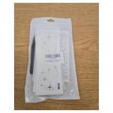 Gold Glitter Freckles Face Tattoo Makeup - Fake & Faux Freckles, Sparkle, Waterproof, Temporary Face Tattoos - Jewels & Stickers - 13 Sheets