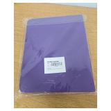 Premium 936 Pockets Leather Baseball Trading Cards Binder w/Zipper Large Capacity Collector Cards Book Album with Display Window, Compatible with TCG MTG Sport Football Soccer Cards - Retail: $20