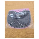 Mom and Dad Hats Est 2025 New Dad Gifts Embroidered Mom Dad Hats for Men Women Adjustable Baseball Cap New Parents