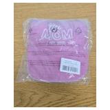 Mom and Dad Hats Est 2025 New Dad Gifts Embroidered Mom Dad Hats for Men Women Adjustable Baseball Cap New Parents