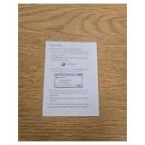 USB 3.0 External DVD Drive