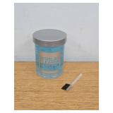 Simple Shine Complete Jewelry Care Kit