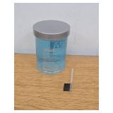 Simple Shine Complete Jewelry Care Kit