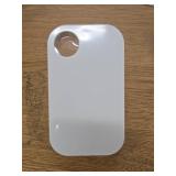 GL-130 LED Air Purifier with Night Light