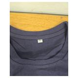 New York Yankees Baseball T-Shirt Size: Adult-Small