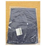 New York Yankees Baseball T-Shirt EST 1903 SIZE ADULT LARGE