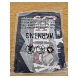 New York Yankees Baseball T-Shirt EST 1903 SIZE ADULT LARGE