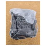 Shade Cloth- for Garden Plants, 60-70% Sunblock Shade Netting  3'x6'