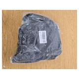 Shade Cloth- for Garden Plants, 60-70% Sunblock Shade Netting  3'x6'