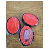 YOLO Air Filter for Powersmart DB8621CR & DB8621PR Lawnmower With 150cc & 174cc Engines