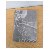 10x6.5FT Halloween Backdrop Banner (300x200cm)