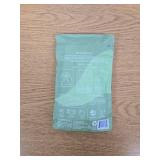 Bath & Body Works Shower Steam Tablet