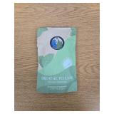 Bath & Body Works Shower Steam Tablet