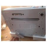 30,000 BTU Vent Free Blue Flame Natural Gas or Propane Dual Fuel Space Heater - Retail: $201