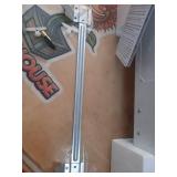 30,000 BTU Vent Free Blue Flame Natural Gas or Propane Dual Fuel Space Heater - Retail: $201