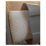 PARTS ONLY- Vissani Air Humidifier