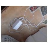 PARTS ONLY- Vissani Air Humidifier