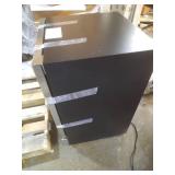 Summit 24' Wide Built-In Beverage Cooler, ADA Compliant- Retail: $1,139