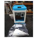 Geeetech M1 3D Printer Geeetech M1 3D Printer
