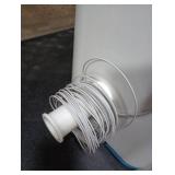 Geeetech M1 3D Printer Geeetech M1 3D Printer