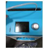 Geeetech M1 3D Printer Geeetech M1 3D Printer