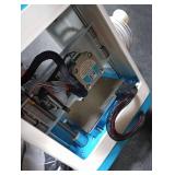 Geeetech M1 3D Printer Geeetech M1 3D Printer
