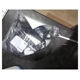 Geeetech M1 3D Printer Geeetech M1 3D Printer