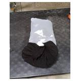 Cupuamon 2026 New Stretch Sofa Slipcovers Couch Cover for 3 Cushion Furniture Protector Sofa Covers with Elastic Bottom Jacquard Fabric Small Checks for Pets, Kids -Sofa, Black Cupuamon 2026 New Stretch Sofa Slipcovers Couch Cover for 3 Cushion Furniture Protector Sofa Covers with Elastic Bottom Jacquard Fabric Small Checks for Pets, Kids -Sofa, Black