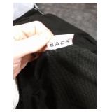 Cupuamon 2026 New Stretch Sofa Slipcovers Couch Cover for 3 Cushion Furniture Protector Sofa Covers with Elastic Bottom Jacquard Fabric Small Checks for Pets, Kids -Sofa, Black Cupuamon 2026 New Stretch Sofa Slipcovers Couch Cover for 3 Cushion Furniture Protector Sofa Covers with Elastic Bottom Jacquard Fabric Small Checks for Pets, Kids -Sofa, Black