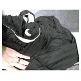 Cupuamon 2026 New Stretch Sofa Slipcovers Couch Cover for 3 Cushion Furniture Protector Sofa Covers with Elastic Bottom Jacquard Fabric Small Checks for Pets, Kids -Sofa, Black Cupuamon 2026 New Stretch Sofa Slipcovers Couch Cover for 3 Cushion Furniture Protector Sofa Covers with Elastic Bottom Jacquard Fabric Small Checks for Pets, Kids -Sofa, Black