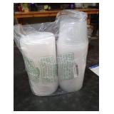 DuraHome - Deli Containers with Lids Leakproof - BPA-Free Plastic Microwaveable Clear Food Storage Container Premium Heavy-Duty Quality, Freezer & Dishwasher Safe (16 oz.) DuraHome - Deli Containers with Lids Leakproof - BPA-Free Plastic Microwaveable Clear Food Storage Container Premium Heavy-Duty Quality, Freezer & Dishwasher Safe (16 oz.)