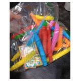 JOYIN Valentines Day Pop Tubes Fidget Toys for Kids, Stretchy Tube Stress Relief Fidget Toy for Kids Valentine's School Classroom Exchange Gift Rewards Party Favors Classroom Gifts JOYIN Valentines Day Pop Tubes Fidget Toys for Kids, Stretchy Tube Stress Relief Fidget Toy for Kids Valentine's School Classroom Exchange Gift Rewards Party Favors Classroom Gifts