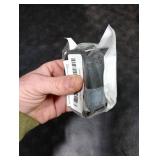 Frienda Black Caulk Tape 10.5' x 1.5'' Waterproof Self Adhesive Caulk Strip Bathtub Sealant Tape Sealing Strip Oil Proof Bathroom Sealant for Kitchen Floor Wall Edge Protector(PE) Frienda Black Caulk Tape 10.5' x 1.5'' Waterproof Self Adhesive Caulk Strip Bathtub Sealant Tape Sealing Strip Oil Proof Bathroom Sealant for Kitchen Floor Wall Edge Protector(PE)