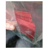 4.13x2.75 Inches Gift Card Envelopes credit card size,Small Envelopes Self-Adhesive Tiny Pockets for Business Cards Christmas Holiday Small Gift Cards Invitations Cards 4.13x2.75 Inches Gift Card Envelopes credit card size,Small Envelopes Self-Adhesive Tiny Pockets for Business Cards Christmas Holiday Small Gift Cards Invitations Cards