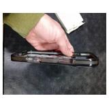 Bouvardia for iPhone 17 Pro Max Case, Cute Design for Women & Girls, Protective & Aesthetic, Floral Theme - Flowers in Bloom (Gray Bumper) Bouvardia for iPhone 17 Pro Max Case, Cute Design for Women & Girls, Protective & Aesthetic, Floral Theme - Flowers in Bloom (Gray Bumper)