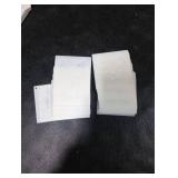 Marspark Valentine's Small Stencils for Crafts Reusable 3 Inch Stencils for Painting on Wood DIY Craft Paint Template for Wall Home Decor Card Rock Canvas Drawing Holiday (Flowering Plants) Marspark Valentine's Small Stencils for Crafts Reusable 3 Inch Stencils for Painting on Wood DIY Craft Paint Template for Wall Home Decor Card Rock Canvas Drawing Holiday (Flowering Plants)