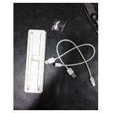 Stylus Pen for Apple iPad 2018-2025 A16 11/10/9/8/7/6,iPad mini A17 Pro/6/5,iPad Air M3/M2 11/13/5/4/3,iPad Pro M5/M4 13/12.9/11 USB-C Fast Charging Pencil,Pixel-Perfect Tilt Sensitivity Stylus Pen for Apple iPad 2018-2025 A16 11/10/9/8/7/6,iPad mini A17 Pro/6/5,iPad Air M3/M2 11/13/5/4/3,iPad Pro M5/M4 13/12.9/11 USB-C Fast Charging Pencil,Pixel-Perfect Tilt Sensitivity