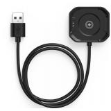 TUSITA Charger Cable Compatible with CARBINOX Vortex - 1M, Smart Watch Accessories TUSITA Charger Cable Compatible with CARBINOX Vortex - 1M, Smart Watch Accessories