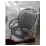 TUSITA Charger Cable Compatible with CARBINOX Vortex - 1M, Smart Watch Accessories TUSITA Charger Cable Compatible with CARBINOX Vortex - 1M, Smart Watch Accessories