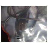 TUSITA Charger Cable Compatible with CARBINOX Vortex - 1M, Smart Watch Accessories TUSITA Charger Cable Compatible with CARBINOX Vortex - 1M, Smart Watch Accessories