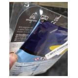 BLUEY Super Shape Balloon BLUEY Super Shape Balloon