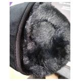 MUSICOZY Bluetooth Headphones Earmuffs Ear Warmers Wireless Headphones Earmuffs, Built-in HD Speakers and Microphone with Carry Bag for Biking Running Cool Tech Gadgets Gifts for Winter MUSICOZY Bluetooth Headphones Earmuffs Ear Warmers Wireless Headphones Earmuffs, Built-in HD Speakers and Microphone with Carry Bag for Biking Running Cool Tech Gadgets Gifts for Winter