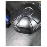 YISSVIC Bug Zapper Outdoor Indoor Waterproof Electric Mosquito Lamp Fly Zapper Killer Effective 4200V Plug in for Home Patio Office Courtyard (One-Light Control Bug Zapper) YISSVIC Bug Zapper Outdoor Indoor Waterproof Electric Mosquito Lamp Fly Zapper Killer Effective 4200V Plug in for Home Patio Office Courtyard (One-Light Control Bug Zapper)