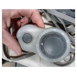 Bedsure Heated Mattress Pad Queen - Bed Warmer with Memory & Preheat Functions, 12-Hour Auto Off & 10 Heat Settings, Dual Controllers, Fast Heating, Brushed Electric Mattress Pad Queen, 60x80 Bedsure Heated Mattress Pad Queen - Bed Warmer with Memory & Preheat Functions, 12-Hour Auto Off & 10 Heat Settings, Dual Controllers, Fast Heating, Brushed Electric Mattress Pad Queen, 60x80