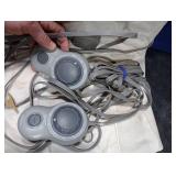 Bedsure Heated Mattress Pad Queen - Bed Warmer with Memory & Preheat Functions, 12-Hour Auto Off & 10 Heat Settings, Dual Controllers, Fast Heating, Brushed Electric Mattress Pad Queen, 60x80 Bedsure Heated Mattress Pad Queen - Bed Warmer with Memory & Preheat Functions, 12-Hour Auto Off & 10 Heat Settings, Dual Controllers, Fast Heating, Brushed Electric Mattress Pad Queen, 60x80