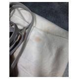 Bedsure Heated Mattress Pad Queen - Bed Warmer with Memory & Preheat Functions, 12-Hour Auto Off & 10 Heat Settings, Dual Controllers, Fast Heating, Brushed Electric Mattress Pad Queen, 60x80 Bedsure Heated Mattress Pad Queen - Bed Warmer with Memory & Preheat Functions, 12-Hour Auto Off & 10 Heat Settings, Dual Controllers, Fast Heating, Brushed Electric Mattress Pad Queen, 60x80