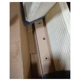 Cat Scratching Post, 32 Inch Tall Scratching Post for Indoor with 5 Inch Diameter Posts and Ball Cat Scratcher for Medium and Large Cats Cat Scratching Post, 32 Inch Tall Scratching Post for Indoor with 5 Inch Diameter Posts and Ball Cat Scratcher for Medium and Large Cats