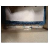 Cat Scratching Post, 32 Inch Tall Scratching Post for Indoor with 5 Inch Diameter Posts and Ball Cat Scratcher for Medium and Large Cats Cat Scratching Post, 32 Inch Tall Scratching Post for Indoor with 5 Inch Diameter Posts and Ball Cat Scratcher for Medium and Large Cats